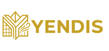 YENDIS Ingénierie