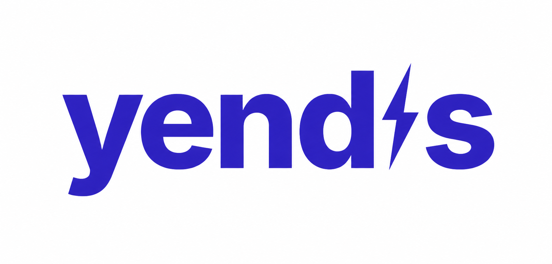 Yendis