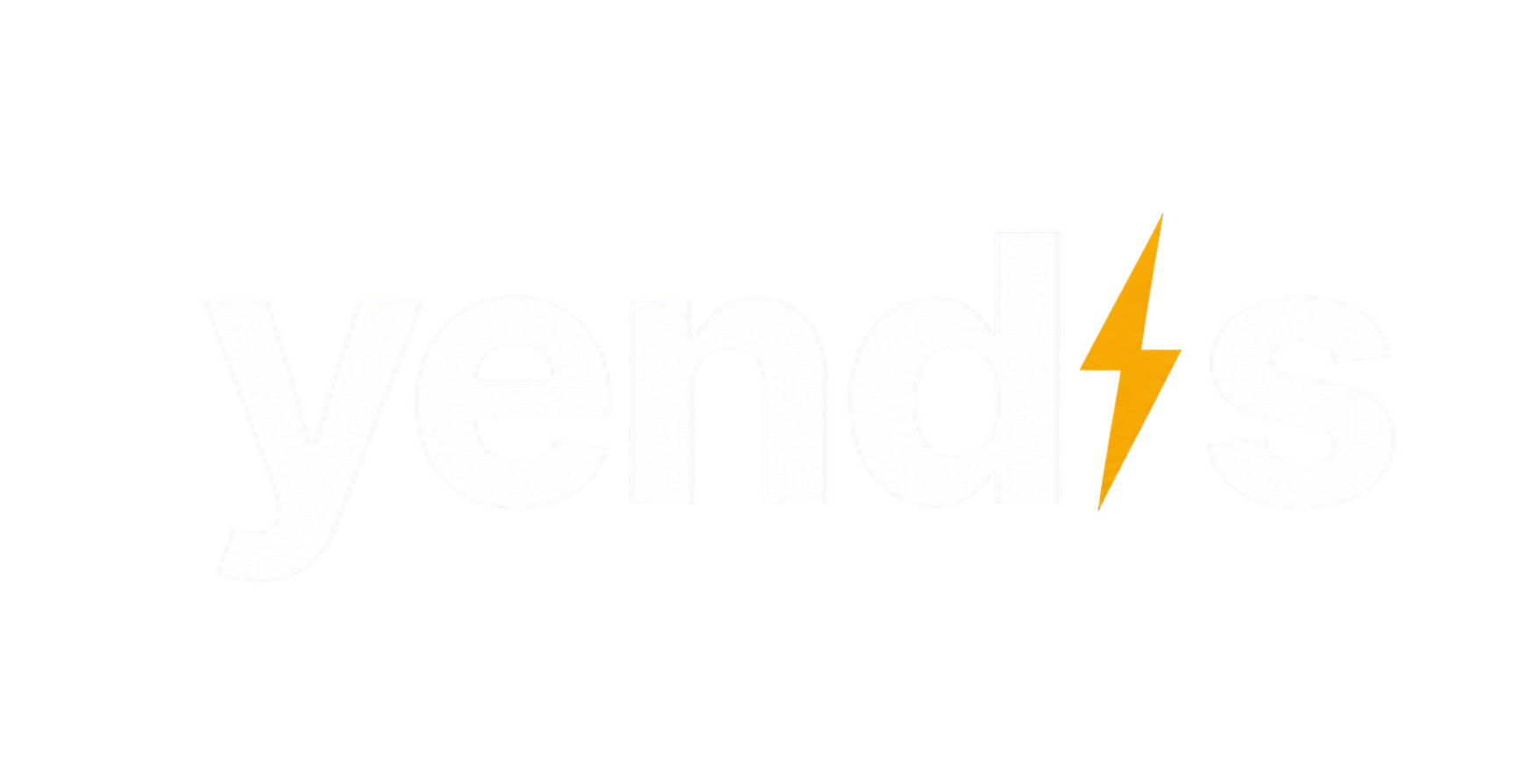 Yendis